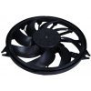 Ventilátor chladenia motora MAXGEAR AC214532