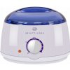 Beautylushh 22832 Ohrievač vosku 100 W, biela
