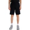 4F-SHORTS CAS M545-20S-DEEP BLACK Čierna 2025