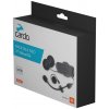 CARDO PACKTALK NEO 2nd Helmet Kit JBL