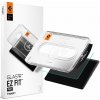 TVRDENÉ SKLO SPIGEN GLAS.TR ”EZ FIT PRO” GALAXY TAB S11 11.0 X730 / X736B CLEAR