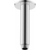 Duravit UV0670022000