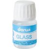 Darwi Glass médium k zníženiu intenzity farieb 30 ml