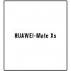 Hydrogel - full cover - ochranná fólia na celý displej - Huawei Mate Xs