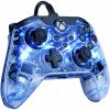 PDP Afterglow Xbox 049-005-EU