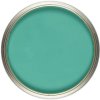Vintro Chalk Paint 0,5 l esmeralde
