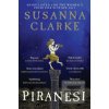 Piranesi