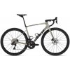 Bicykel Giant Defy Advanced SL 1 Golden Haze/Panther 2024 M