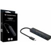 Conceptronic CTC4USB3