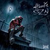 A Boogie Wit Da Hoodie: Hoodie SZN - 2Vinyl (LP)