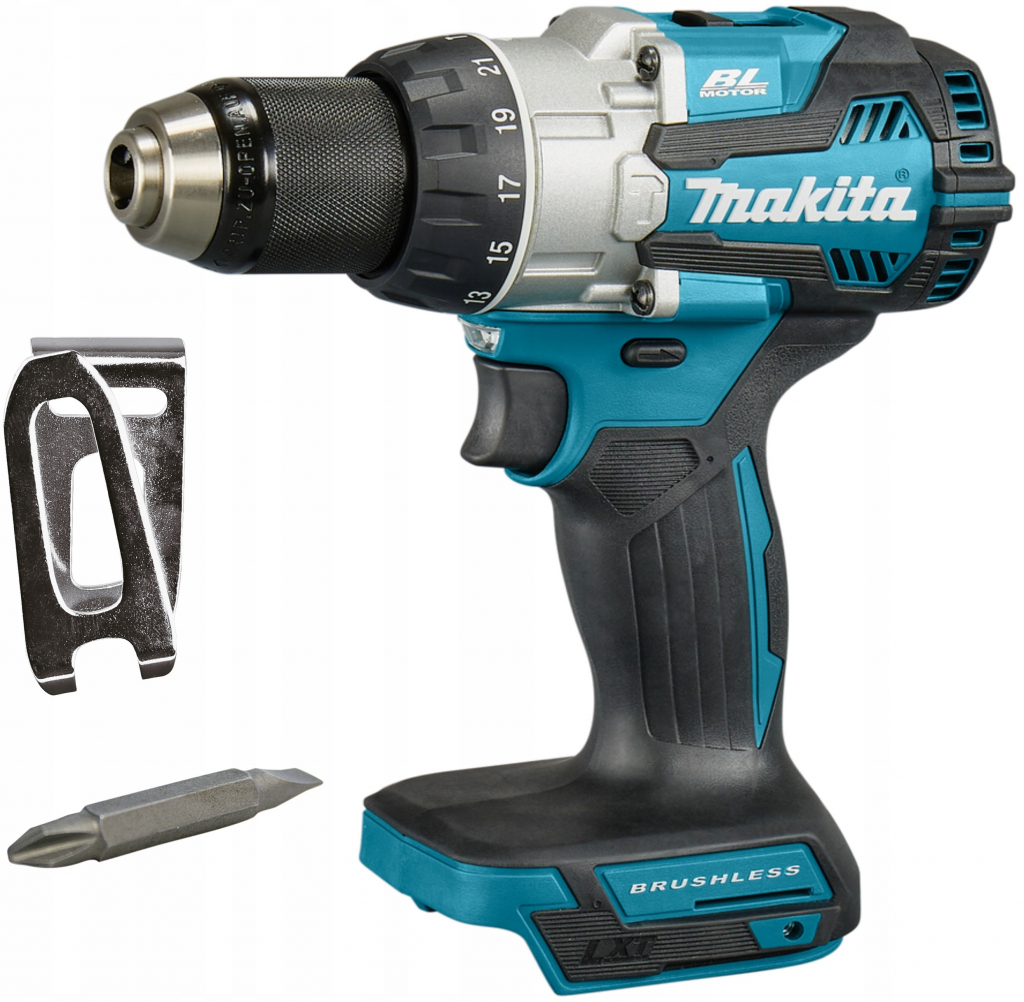 Makita DHP489Z