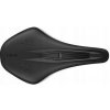 Fizik Terra Argo X5 čierne