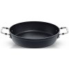 Fissler Servírovacia panvica Adamant 28 cm