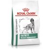 Royal Canin VHN satiety support dog granule pre psy 12 kg