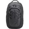 Under Armour Hustle 6.0 Pro Black/Black 31 L