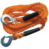 Strend Pro Lano XL-MTR11, max. 2 t