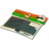 Ultratherm Happy Hamster podložka 8 W, 178x280 mm