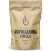 BioNature - Bio Ashwagandha prášok 100g