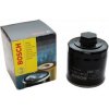 Olejový filter BOSCH 0451103318