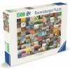 Ravensburger 120006978 99 jízdních kol