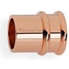 Tamaris Sleeve A04192000 for Coco Leather strap Rose Gold