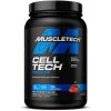 MuscleTech Cell Tech Performance Series 1130 g Príchuť: Tropical Citrus Punch