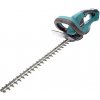 MAKITA Nožnice na živý plot AKU 18V LXT DUH523Z (bez AKU)