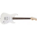 Fender Squier Bullet Stratocaster HSS HT