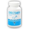 Nutristar Erectamin 90 kapsúl