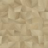Beaulieu PVC Biolino 2806 4 m 1 m²