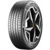 CONTINENTAL 225/45R17 91W FR PremiumContact 7 DÁTUM VÝROBY: OKTÓBER 2024