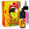 Big Mouth High Mango 10ml