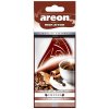 Areon Mon Coffee