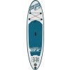 Paddleboard Aqua Marina Pure Air 10'2''