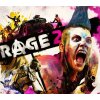 Rage 2 EU Steam Altergift