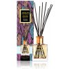 Areon Home Exclusive Precious Leather vonné tyčinky 150ml