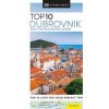 Dubrovnik and the Dalmatian Coast - autor neuvedený