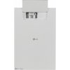 LG projektor HU710PW - DLP, Laser+LED, UHD 3840x2160, 3xHDMI, USB-A, LAN, webOS, repro 2x5W