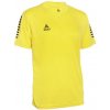 Select Pisa U T-shirt T26-01280