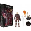 McFarlane Zaklínač Geralt Wolf Armor 18 cm