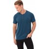 VOLCANO-HUBRIS-603-TURQUOISE Modrá L