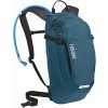 CamelBak Mule 12 l Moroccan Blue/black