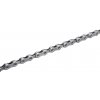 Shimano reťaz CN-M8100 12-Kolo 116 čl. rýchlospojka