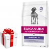 EUKANUBA Dermatosis FP 5kg + prekvapenie pre vášho psa ZDARMA