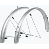 Blatníky na bicykel SKS Bluemels Basic set 28