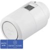 Termostatická hlavica Danfoss Ally™ M 30 x 1,5 biela 014H2460 - kompatibilná s SMART HOME by hornbach