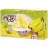 Q Brand Mochi banán 80 g