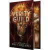 VERITY GUILD (CORLAND MAI)(Pevná)