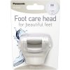 Panasonic ES-2D02 nadstavec pre starostlivosť o chodidlá biela 1 ks; ES-2D02-W503