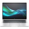 HP Elite x360 1040 G11 (9G154ET) BONUS!